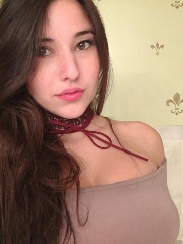 Камилла